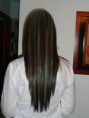 /album/fotogaleria/p1120412-jpg/